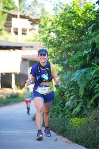 BIB: 
                            <button type="button" onclick="openModal(19335518)" class="btn btn-primary btn-sm float-right btn-popup" data-toggle="modal" data-target=".modal-high-quality">
                        <i class="fas fa-shopping-cart"></i> Add to Cart
                    </button>
                                            <button type="button" onclick="isThisMe(19335518, true)" class="btn btn-success btn-sm float-right btn-popup btn-isme hidden" data-toggle="tooltip" data-placement="bottom" title="นี่คือรูปของคุณใช่ไหม คลิกที่นี่เพื่อเอาเข้าอัลบั้ม">
                        <i class="fas fa-plus"></i> Add to album
                    </button>
                    <button type="button" onclick="isThisMe(19335518, false)" class="btn btn-warning btn-sm float-right btn-popup btn-isnotme hidden">
                        <i class="fas fa-ban"></i> Remove from album
                    </button>